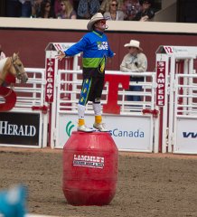 Calgary Stampede-2293